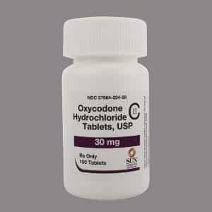 Oxycodone-30mg.jpg