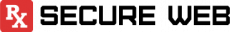 RxSecureWeb_logo